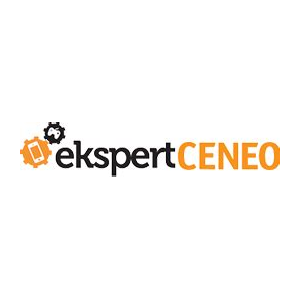 Ekspert.Ceneo.Pl